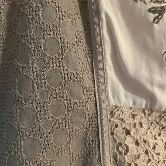 Beaded dress - Picture 7 of 10